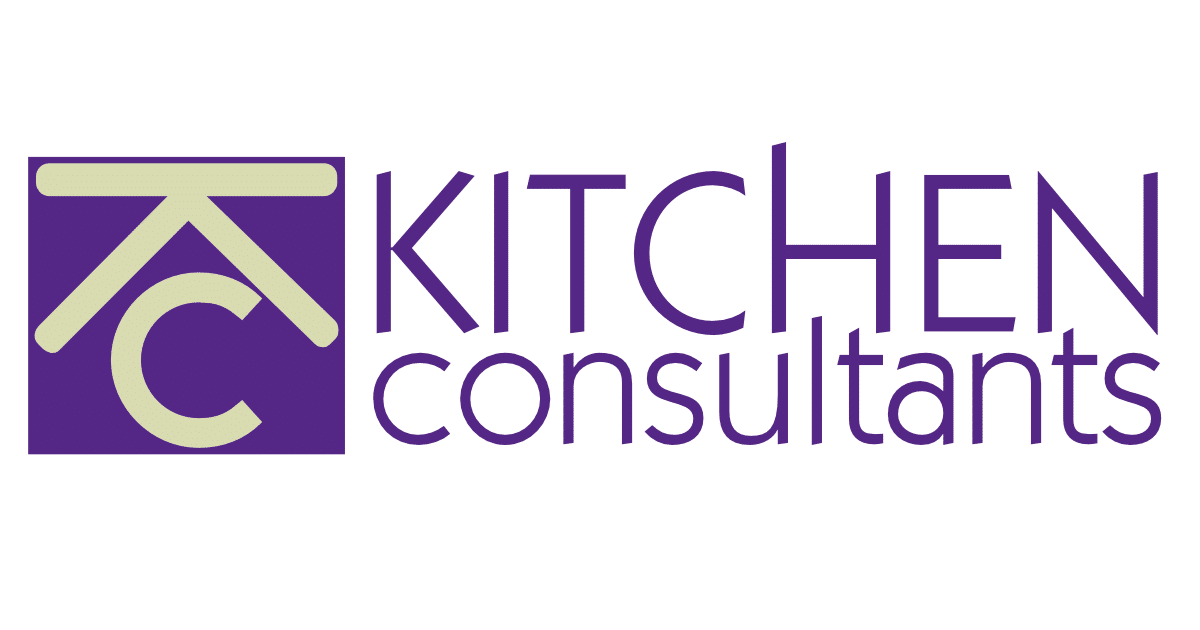 Home Kitchen Consultants